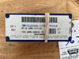 Carbide Inserts