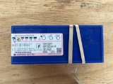 Carbide Inserts