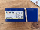 Carbide Inserts