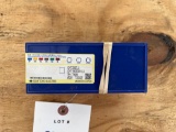 Carbide Inserts