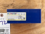 Carbide Inserts