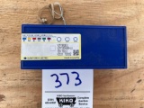 Carbide Inserts
