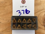Carbide Inserts
