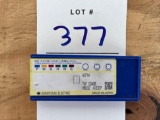 Carbide Inserts