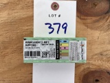 Carbide Inserts