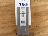 Carbide Inserts