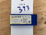 Carbide Inserts
