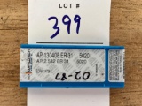 Carbide Inserts