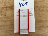 Carbide Inserts