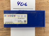 Carbide Inserts