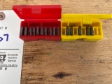 Carbide Inserts