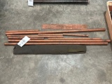 Copper/Brass