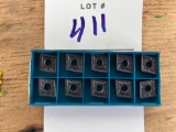 Carbide Inserts