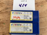 Carbide Insert
