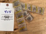 Carbide Insert