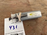 Carbide Holder