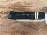Carbide Insert Holder