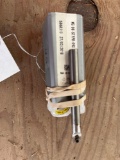 Carbide Holder