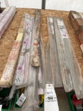 Stainless Steel & Nickel Tig Wire