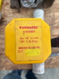Stick Electrode