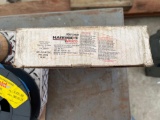 MIG Wire