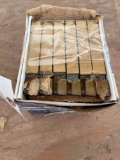 Brazed Carbide Tooling