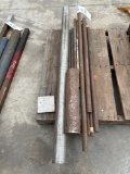 Tool Steel