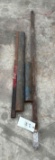Tool Steels