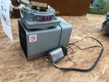 Vacuum Pump