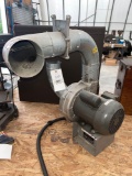 Blower