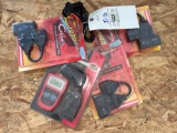 Scanner
