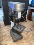 Drill Press