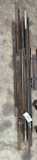 Steel