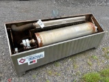Scrap Stainless