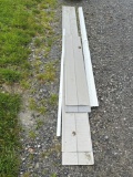 Building Supplies