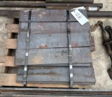 Steel
