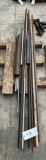 Tool Steels
