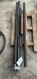 Tool Steels