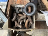 Rigging