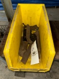 Lathe Tool holders