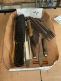 Files/misc.