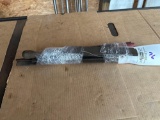 Miscellaneous Hand Files