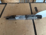 Miscellaneous Hand Files