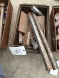 Tool Steels