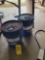 Synthetic Hydraulic Oil