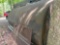 (2) Gas Station Fuel Tanks