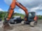 Doosan DX 140 LCR R-5