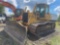 John Deere 850 series II dozer