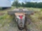 20-ton trailer 17 ft with 5 ft Beaver