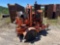 Goodwin CD 150 Diesel self prime Transport Pump